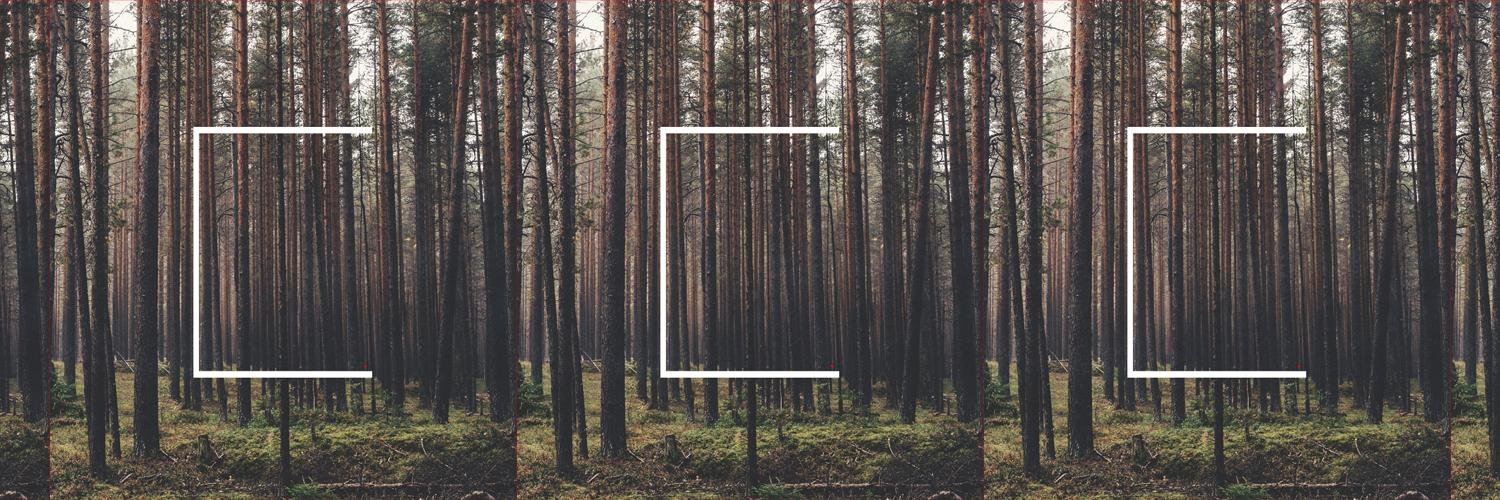 CharlesiMusic's profile banner image