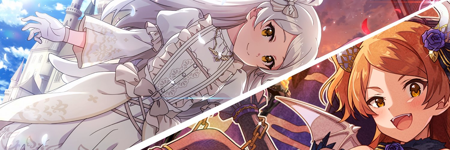 SunRi_P's profile banner image