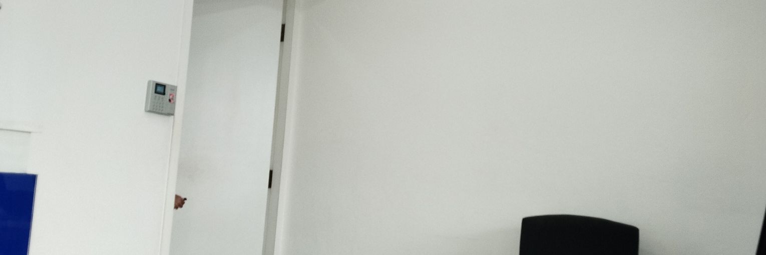 sea_faryd's profile banner image