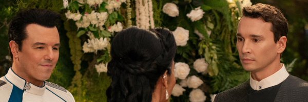 markjacksonacts Profile Banner