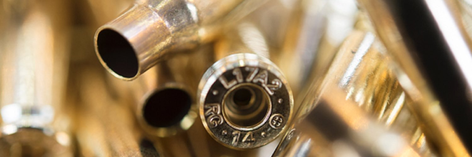 BAE Systems Land banner