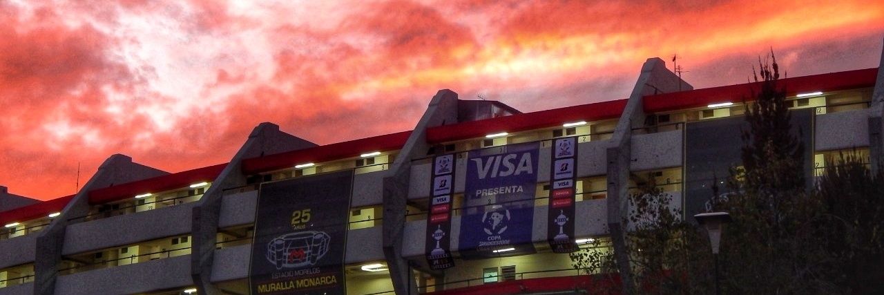 Sebastián Esvel banner