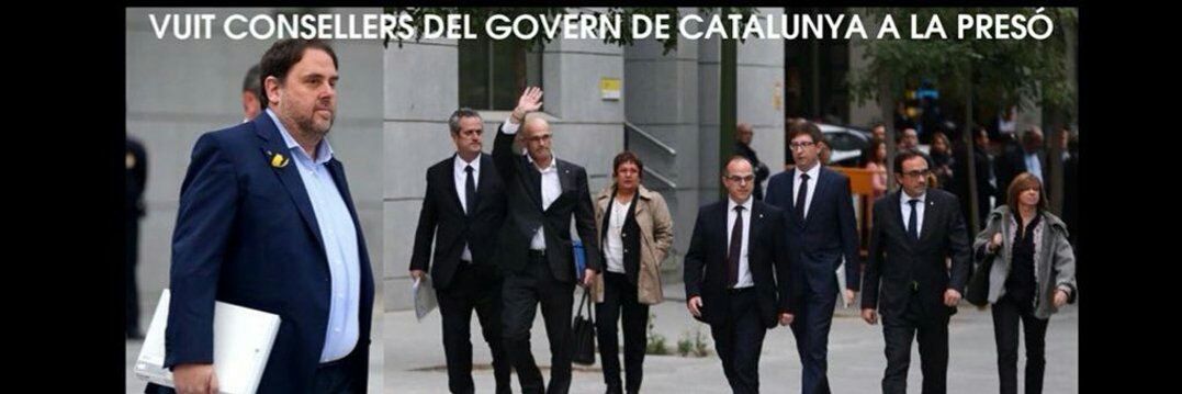 capita_collons's profile banner image