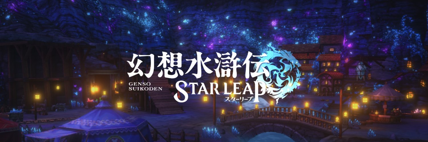 ri_gm9's profile banner image