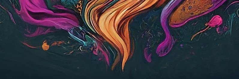 OkInAStrangeWay's profile banner image