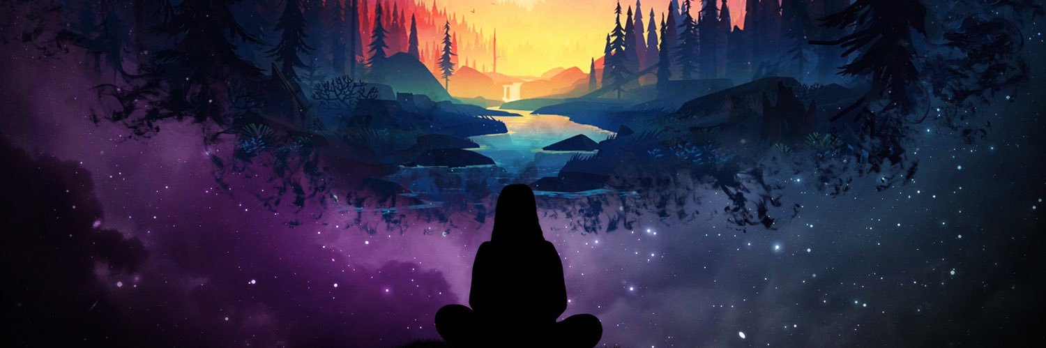 Roxyxtars's profile banner image