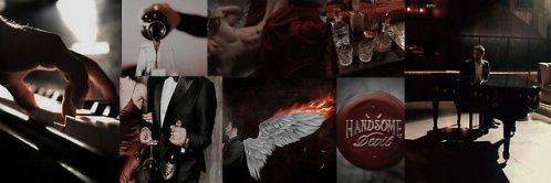 sunarasadov's profile banner image