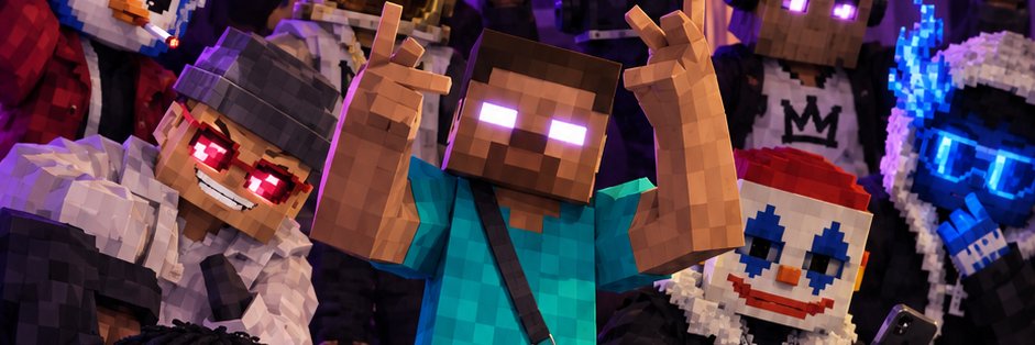 FLvZyy's profile banner image