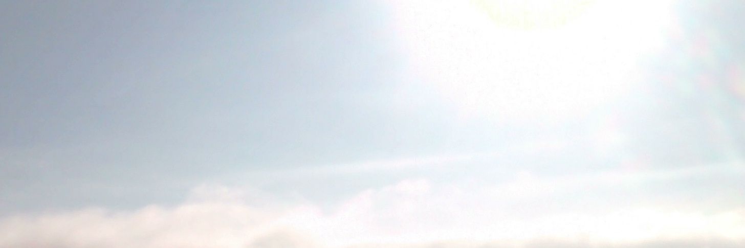 rlira789's profile banner image