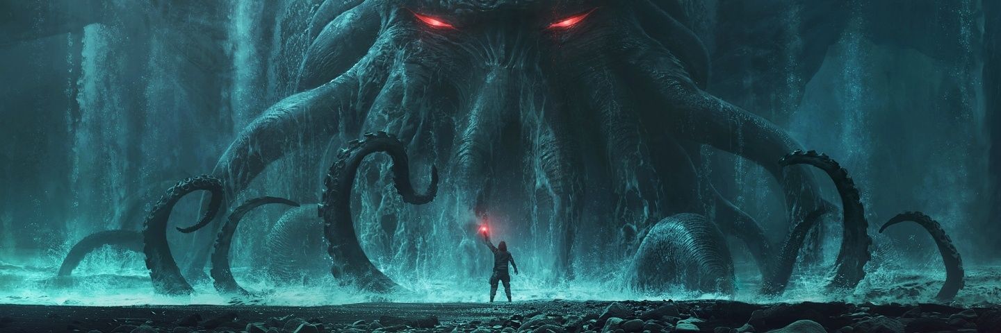 samcropedro's profile banner image