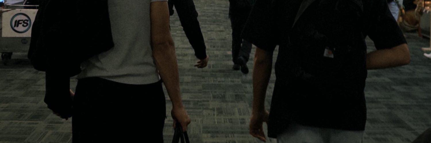 baemdlb's profile banner image