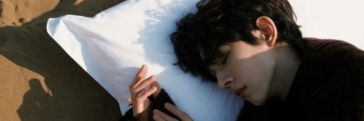 NooLEKmood's profile banner image