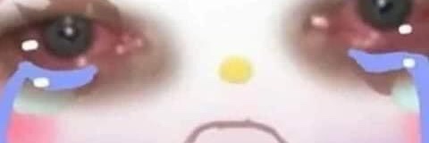 MADriachi's profile banner image