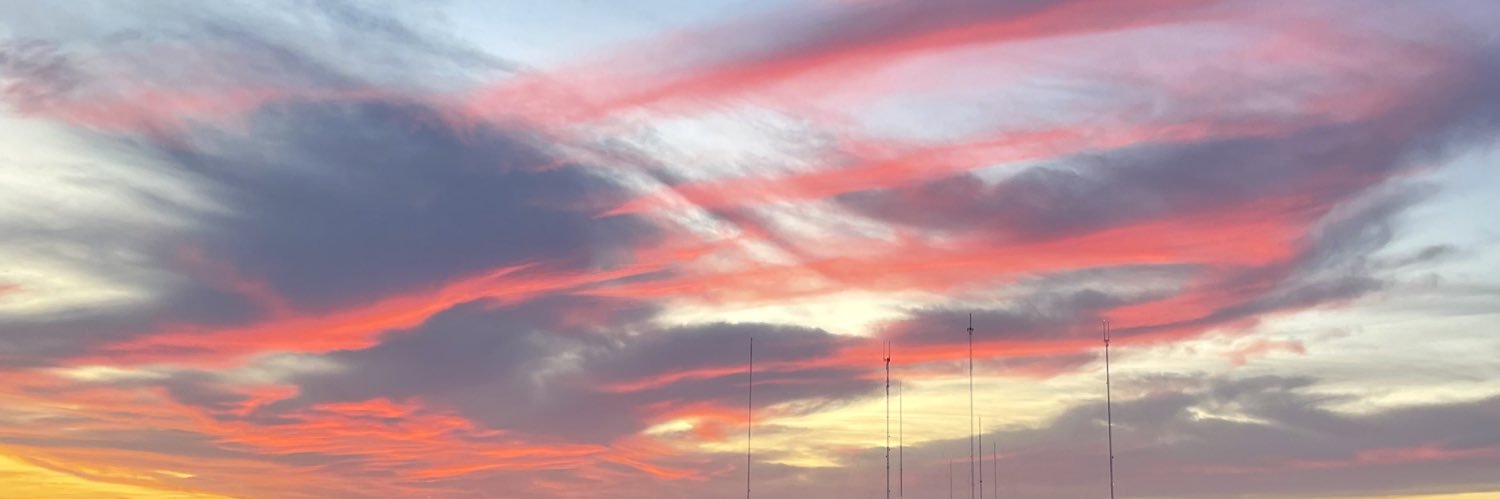 eeezuus's profile banner image