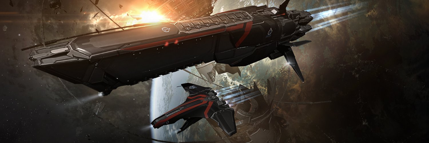 zervascommand's profile banner image