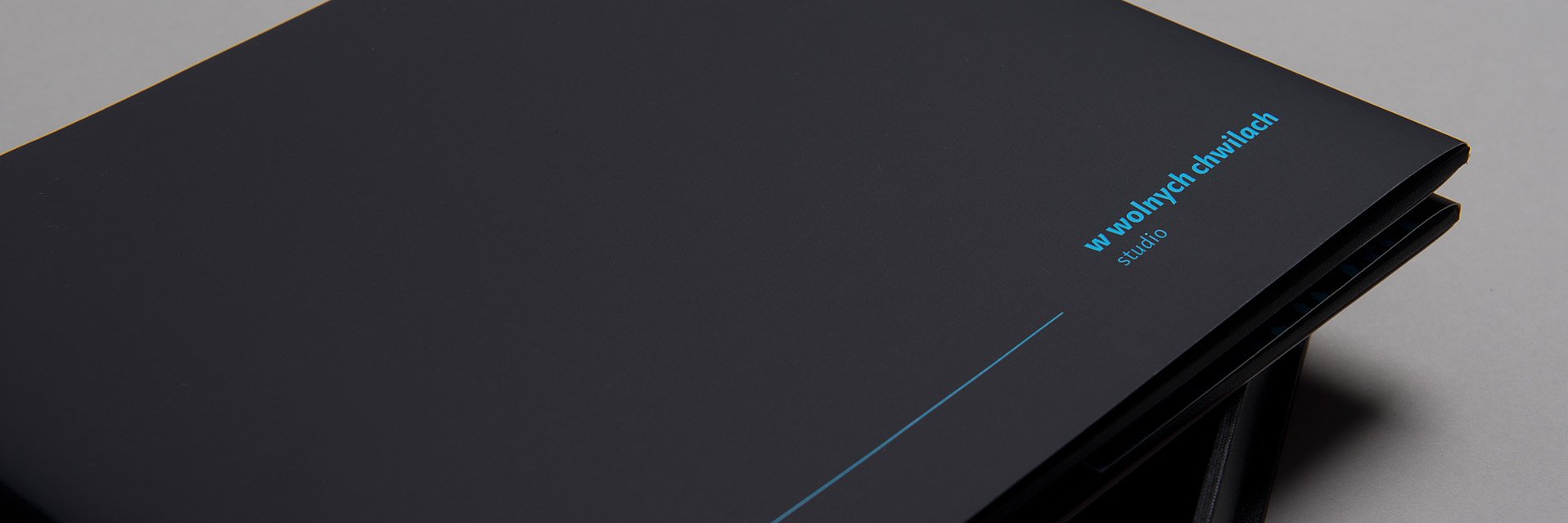 wwolnych's profile banner image