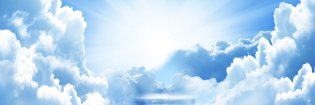 DaCrypticKeeper's profile banner image