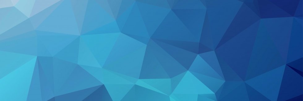 sebeckmas's profile banner image
