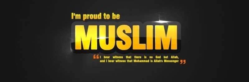 domba_imyut's profile banner image