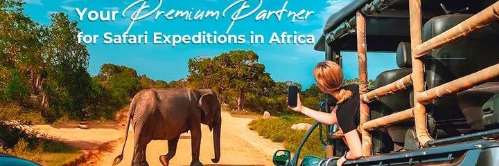 Pollant Travels and Expedition Ltd banner