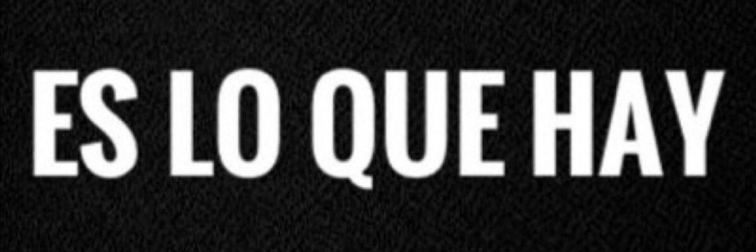 Sentiment10's profile banner image