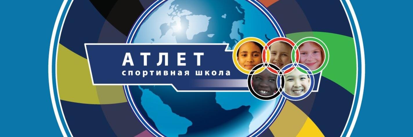 Voski7's profile banner image