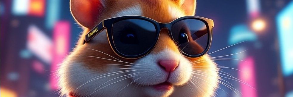 CablaAngga's profile banner image