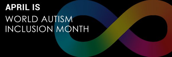 SourceAbled Profile Banner