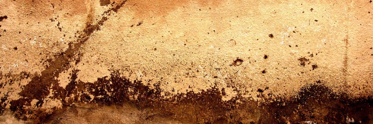 JustifiedFlaw banner