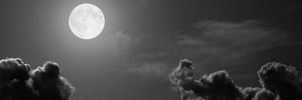 OMAR_8171's profile banner image