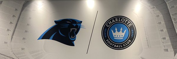 Ramos019 Profile Banner