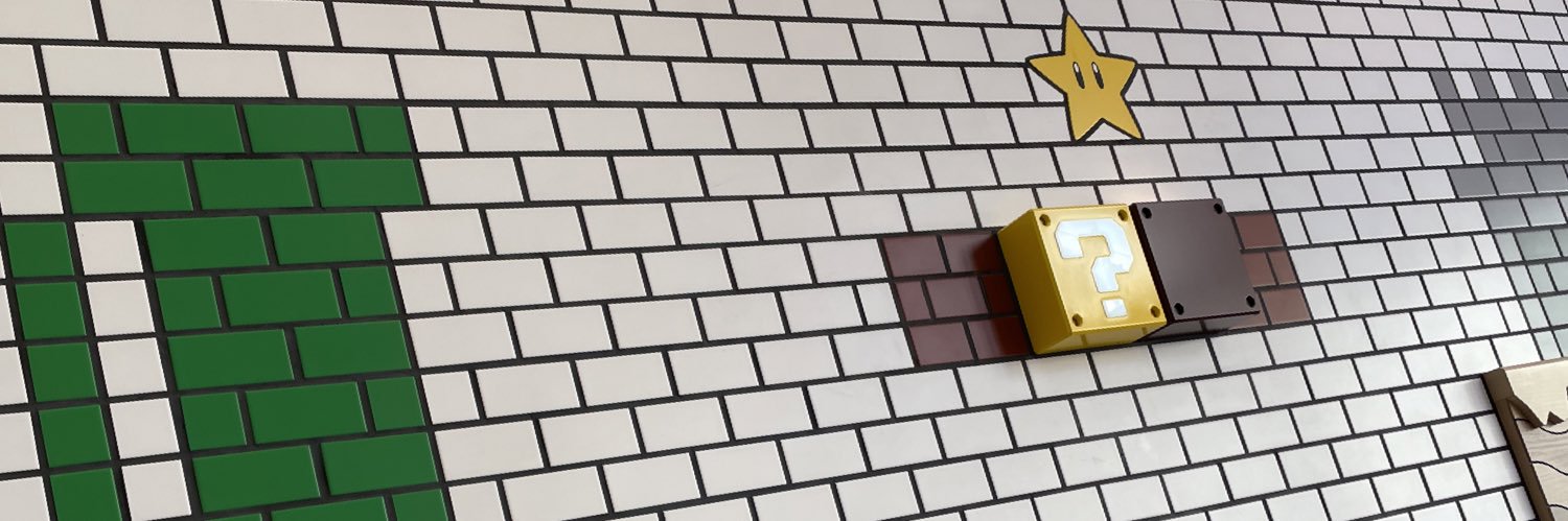 Windcatgrega's profile banner image
