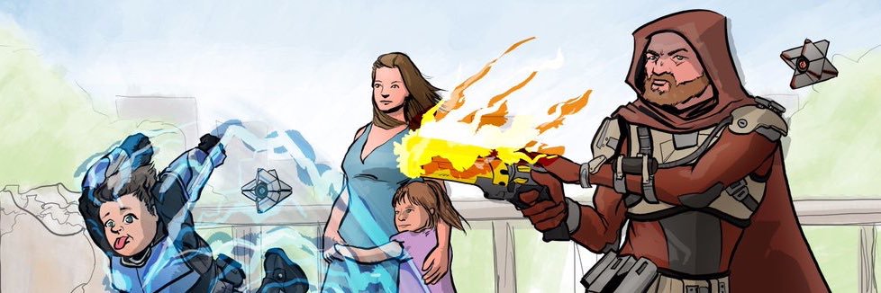 TheCanuckShow's profile banner image