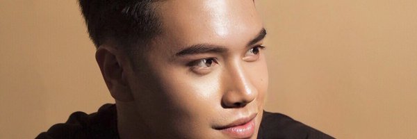 valechonggo Profile Banner