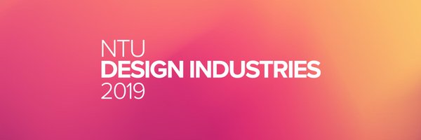 ntuindustries Profile Banner