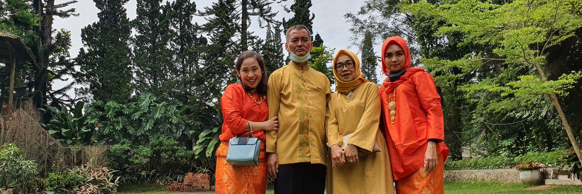 ineuhani's profile banner image