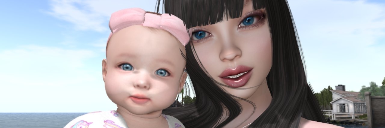 MilkyR_Lemon's profile banner image