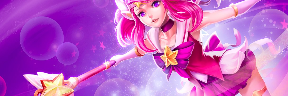 TessaSW's profile banner image