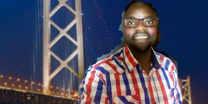 saka_teniola's profile banner image
