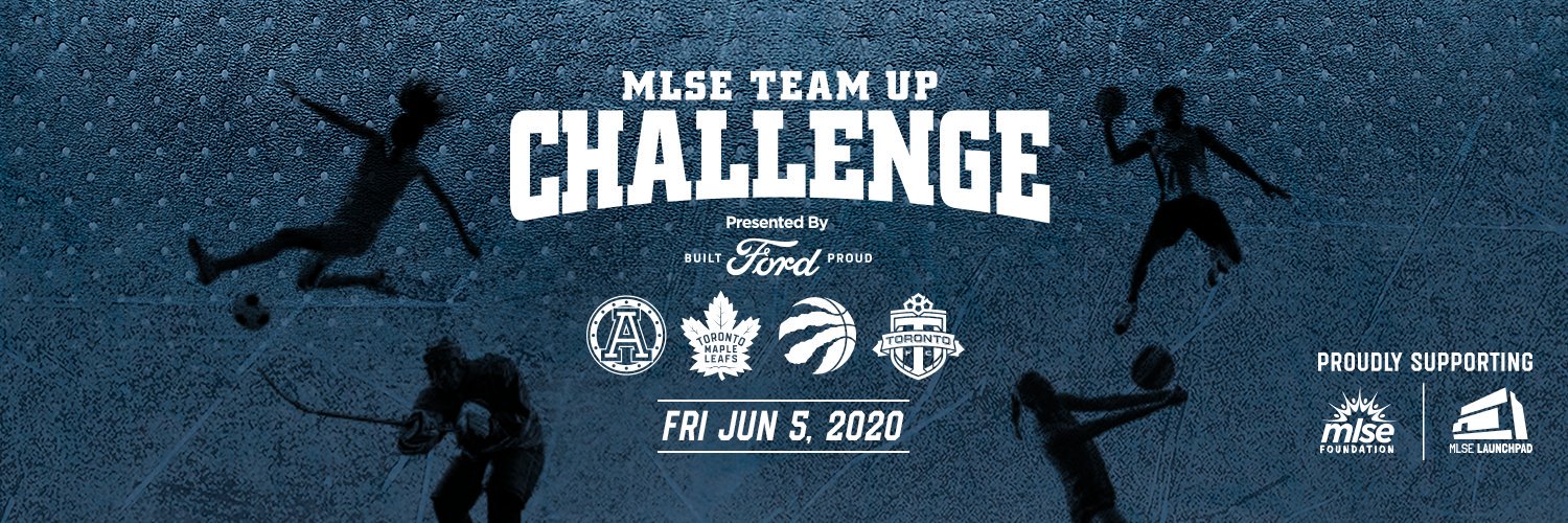 TeamUpChallenge's profile banner image