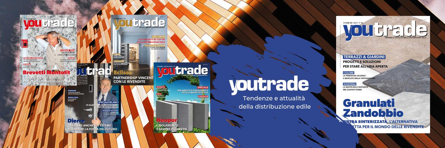 youtradeweb's profile banner image