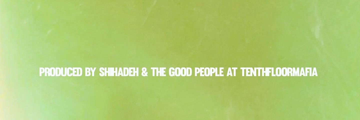 cutraww's profile banner image
