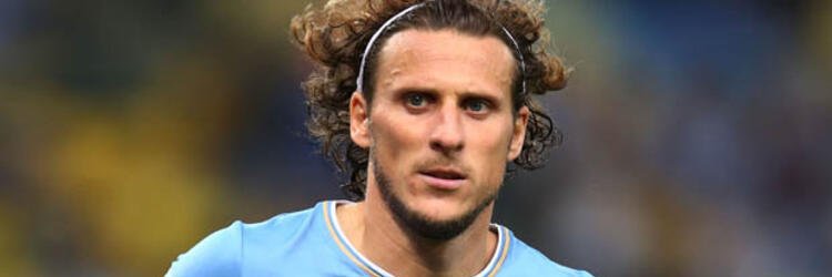 forlan9191's profile banner image