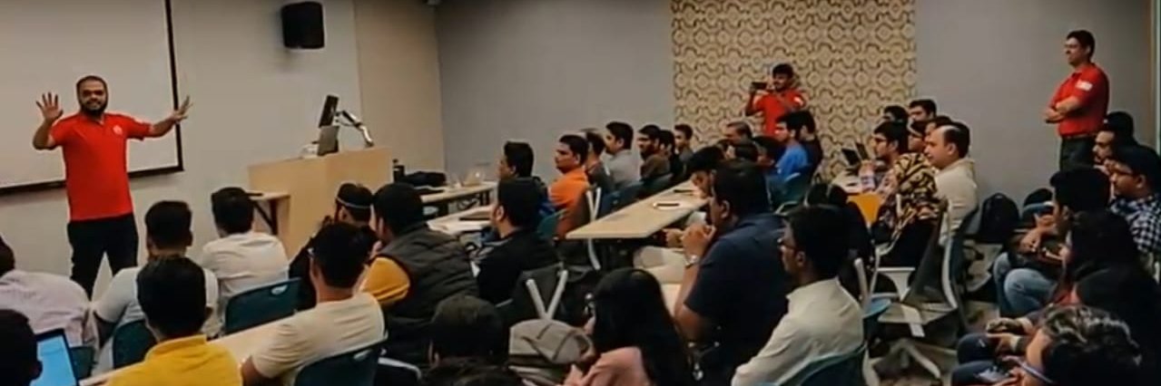 Dear Azure ☁ - Azure INDIA (az-india) 🇮🇳 banner