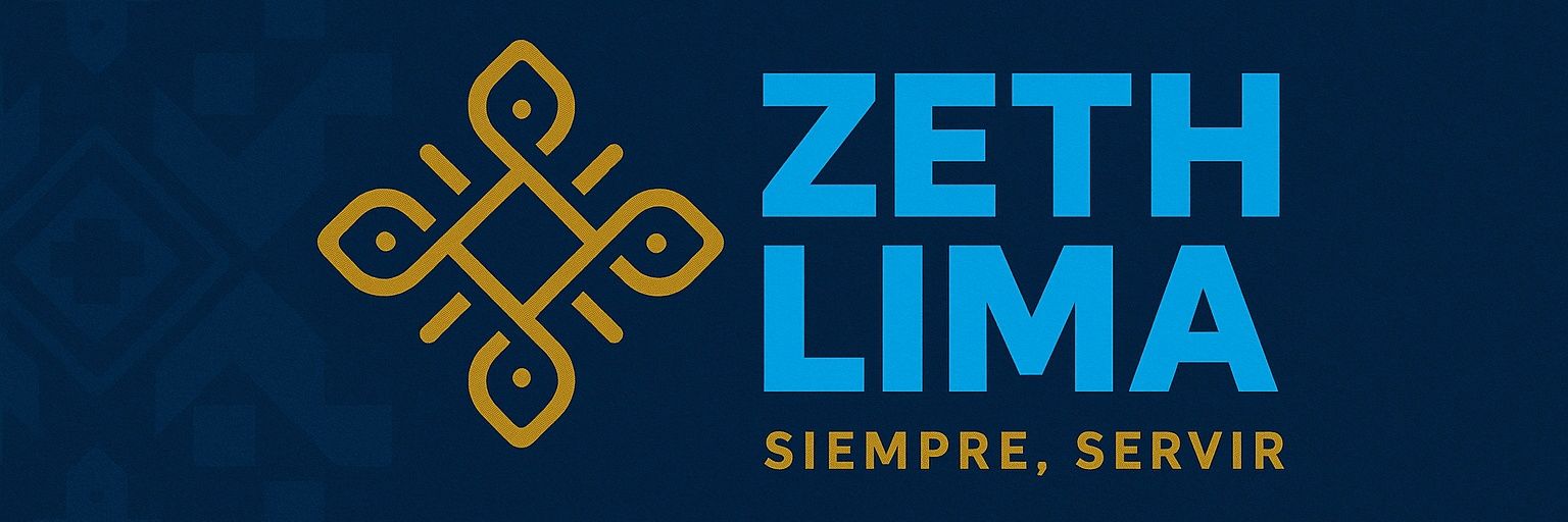 Zeth_lima's profile banner image