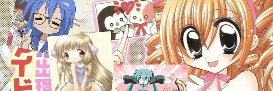 rydesu_'s profile banner image