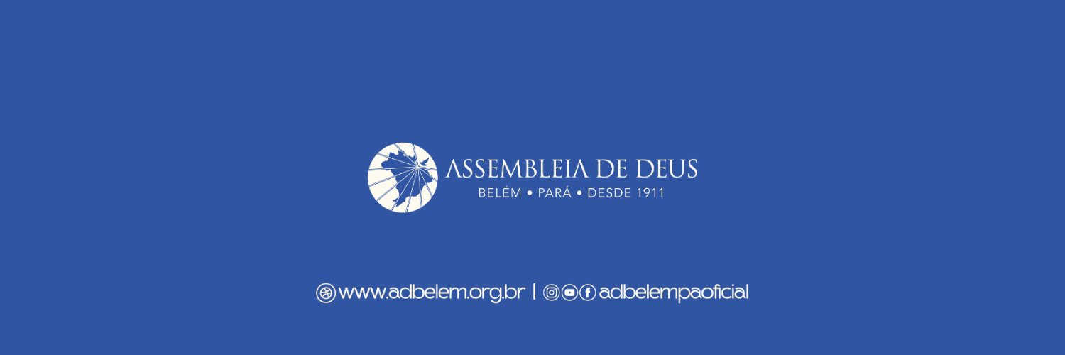 ADBelemPA's profile banner image