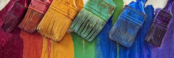 MissMacLean1 Profile Banner