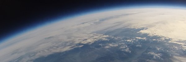 DylanCollaud Profile Banner