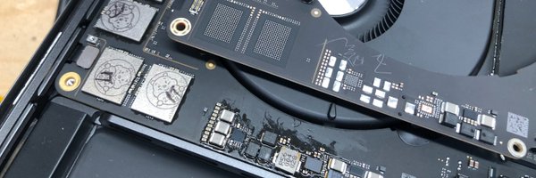 aikins01 Profile Banner